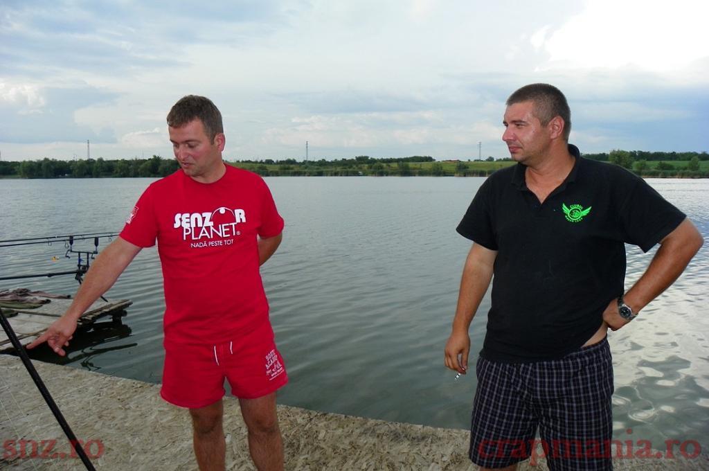 senzor peste tot - 1012241.jpg